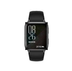 Montres intelligentes Y15 avec surveillance intelligente de la fréquence cardiaque, rappel d'informations, compte <span class=keywords><strong>à</strong></span> rebours, test d'oxygène dans le sang - Product Image 1