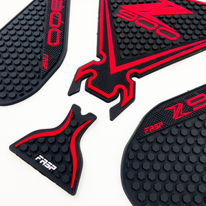 Accessoires <span class=keywords><strong>de</strong></span> <span class=keywords><strong>moto</strong></span> en gros protecteur <span class=keywords><strong>de</strong></span> réservoir <span class=keywords><strong>de</strong></span> carburant latéral coussin <span class=keywords><strong>de</strong></span> réservoir <span class=keywords><strong>de</strong></span> <span class=keywords><strong>moto</strong></span> en caoutchouc pour <span class=keywords><strong>kawasaki</strong></span> z900 - Product Image 2