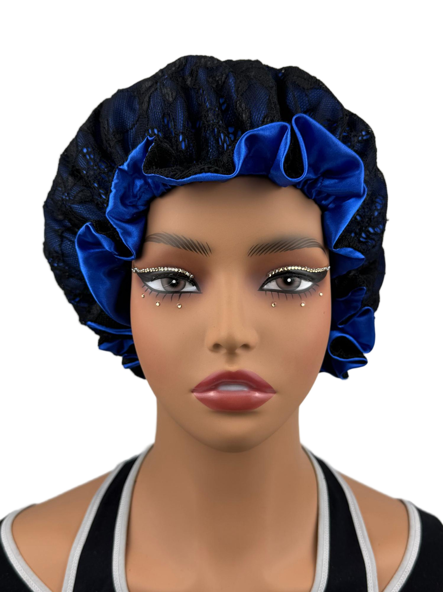 Bleu