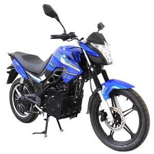 Velocímetro Potente para Motocicleta de 72V 3000W - Product Image 1