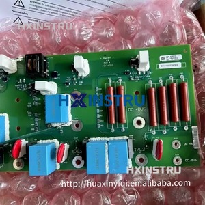 PN-200960บอร์ดทริกเกอร์อินเวอร์เตอร์ PN200960ใช้ # HX - Product Image 1