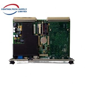 IS215UCCAM03A Aluminum CompactPCI Assembly Module with Universal Motor - Product Image 3