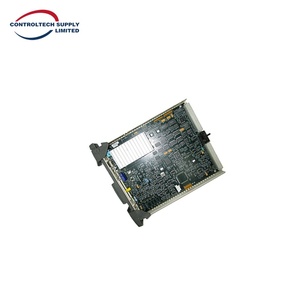 Módulo IO Link de Alto Rendimiento para PLC Industrial, Original, Nuevo, 51309276-150, en Stock, Envío Rápido, Automatización Industrial - Product Image 4