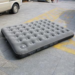 BS-g203 шезлонг, самоуправляемый спортивный морской надувной матрас, водное заднее сиденье для детей, прыжок с ручным насосом - Product Image 5