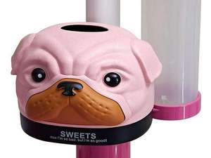 <strong>Children's</strong> <strong>Dental</strong> <strong>Chair</strong> A800 Cute Cartoon <strong>Dental</strong> <strong>Chair</strong> for <strong>Children</strong> CE Approved Electric Teeth Treatment Machine - Product Image 2