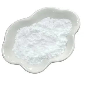 La Chine fabrique à bon prix le lauryl sulfate de sodium/le dodécyl sulfate de sodium Sls/Sds/ K12