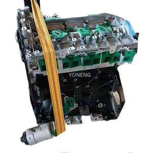 <span class=keywords><strong>Moteur</strong></span> <span class=keywords><strong>diesel</strong></span> avancé M9T M9T-60A pour <span class=keywords><strong>Renault</strong></span> et pour Nissan YS23 avec les meilleures performances - Product Image 3