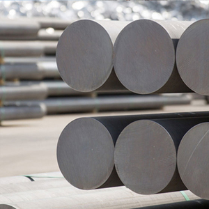 10mm 6061 מוט אלומיניום 20 מ "מ 20 מ" מ לייצור רכב וחלל - Product Image 6