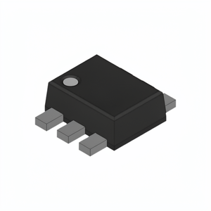 Transistors en stock SOT-563, SOT-666 PEMB4,115 Acheter des composants électroniques en ligne - Product Image 1