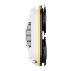Limpiador de Ventanas Robótico Inteligente W15S con Fuerte Succión, Control Remoto, Limpieza de Ventanas para Clases y Puertas - Product Image 3