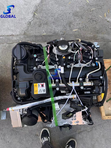 Vente directe d'usine Moteur N20B20 pour <span class=keywords><strong>BMW</strong></span> X1 X3 <span class=keywords><strong>X5</strong></span> X6 520 525 528 X4 N20B20 N20 2.0L Moteur complet - Product Image 2