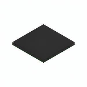 Kit de Componentes Electrónicos ATT2C082 ORCA 2 FPGA Integrado ATT2C082S240-DB 240 BFQFP Distribuidor Autorizado - Product Image 1
