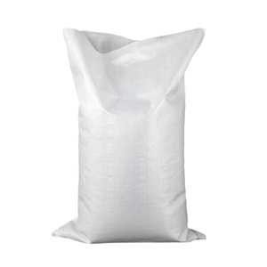 <span class=keywords><strong>Zeolita</strong></span> <span class=keywords><strong>Y</strong></span> Hy certificada por FCC, tamiz molecular, catalizador Nay, <span class=keywords><strong>zeolita</strong></span> para tratamiento de agua, plastificante, surfactante para productos químicos de papel - Product Image 6