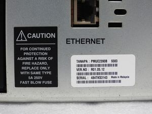 Cho Motorola DGR 6175 đài phát thanh mototrbo Repeater trạm cơ sở dữ liệu bằng giọng nói thông tin liên lạc dgr6175 Walkie Talkie repetidora - Product Image 4