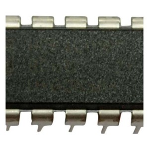 STM32L552QEI6 Original IC Chips Electronic Components Supplier BOM Sourcing Service - Product Image 1