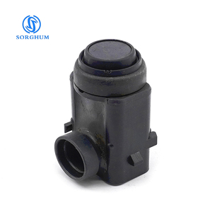 Capteur de stationnement ultrasonique 0045428718 pour mercedes-benz E320 E350 E430 E500 E550 <span class=keywords><strong>E55</strong></span> E63 <span class=keywords><strong>AMG</strong></span> GL320 GL450 GL550 - Product Image 6