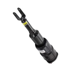 Amortisseur pneumatique Lexus LS460, ensemble de colonne, 48020-50150 48020-50152 4801050240 4801050242, suspension pneumatique avant gauche/droite - Product Image 1