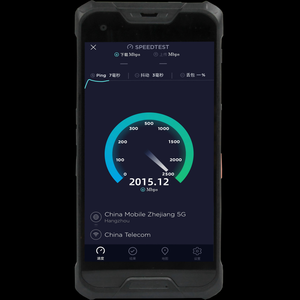 2025 New <strong>Android</strong> 8.1 NFC Handheld <strong>PDA</strong> System 2GB+32GB Touch Screen Cash Register with VGA Interface Point of Sale <strong>Terminal</strong> - Product Image 3