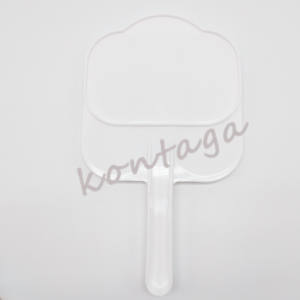 दूध परीक्षण के लिए लोकप्रिय गाय डेयरी उपयोग परीक्षण पैडल दूध परीक्षण किट - Product Image 3