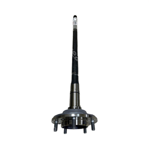 Ensemble de moyeu d'essieu arrière pour Toyota HIACE KCH10 Granvia 2000-2002 - Product Image 3