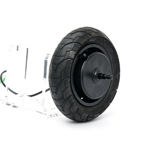 ANGYANG S80 <span class=keywords><strong>Scooter</strong></span> Eléctrico de Alta Eficiencia con Motor sin Escobillas de 72V, IP54 Impermeable, 1000W, Freno de Disco, Certificado CE - Product Image 1