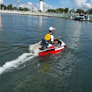 <span class=keywords><strong>Jet</strong></span> <span class=keywords><strong>Ski</strong></span> Kecepatan Tinggi, Perahu <span class=keywords><strong>Jet</strong></span> <span class=keywords><strong>Ski</strong></span>, Olahraga Air, Hiburan, Motorboat Listrik, <span class=keywords><strong>Jet</strong></span> <span class=keywords><strong>Ski</strong></span> Dijual - Product Image 5