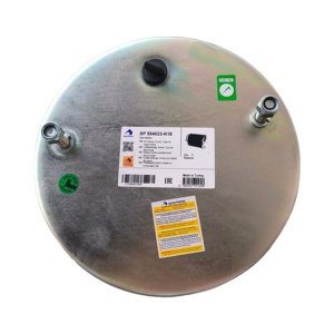 <span class=keywords><strong>Sampa</strong></span> importé véhicule spécial airbag semi-remorque ressorts d'amortisseur système de ressort pneumatique de véhicule - Product Image 5