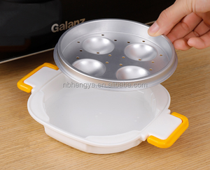 <span class=keywords><strong>Micro</strong></span>-ondes disponible <span class=keywords><strong>oeuf</strong></span> vapeur monocouche <span class=keywords><strong>oeuf</strong></span> chaudière petit déjeuner maison fournitures <span class=keywords><strong>cuiseur</strong></span> à oeufs - Product Image 3