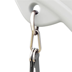 Toboganes de exterior para bebés, Toboganes de seguridad para exteriores - Product Image 2