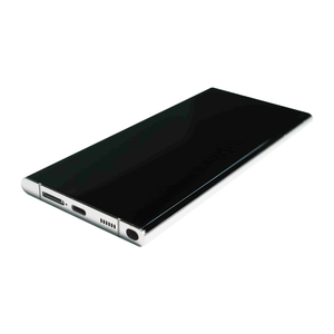 Display AMOLED da 6,78 pollici 120Hz per <span class=keywords><strong>Samsung</strong></span> <span class=keywords><strong>S22</strong></span> <span class=keywords><strong>Ultra</strong></span> G908, ricambio LCD di piccole <span class=keywords><strong>dimensioni</strong></span> con telaio e supporto per impronta digitale - Disponibile negli USA - Product Image 4