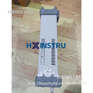 Alimentation électrique Keysight / Agilent E3641A 30W, 35 V, 0,8 A ou 60 V, 0,5 A H - Product Image 2