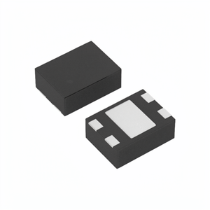 Authorized Distributor Power Management (PMIC) 4 UDFN Exposed Pad XC6501B431GR-G Electronic Chips Component - Product Image 1