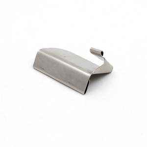 <span class=keywords><strong>Regla</strong></span> <span class=keywords><strong>para</strong></span> Máquina de Coser Industrial Overlock, Guía de Costura, Medidor de Dobladillo, Guía de Dobladillo, Antiarrugas <span class=keywords><strong>para</strong></span> Materiales Finos - Product Image 1