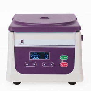 Máquina clínica <span class=keywords><strong>de</strong></span> baja velocidad PRP, <span class=keywords><strong>precio</strong></span> <span class=keywords><strong>de</strong></span> máquina centrífuga <span class=keywords><strong>de</strong></span> <span class=keywords><strong>Plasma</strong></span> rico en plaquetas - Product Image 2