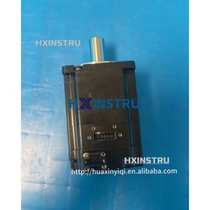 YASKAWA มือสอง SGM7J-04AFA21 400W AC H - Product Image 3