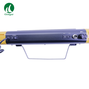 Visor de Películas <span class=keywords><strong>LED</strong></span> FV-2009 con Visores de Películas de Rayos <span class=keywords><strong>X</strong></span> Industriales Portátiles, Detector de Defectos por Rayos <span class=keywords><strong>X</strong></span> <span class=keywords><strong>LED</strong></span> - Product Image 6