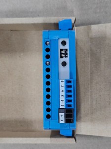 PLC MERRET <strong>OMX</strong> 380T <strong>OMX</strong> 380T-01-00 NEW Warranty Product - Product Image 1