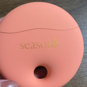 Mini elettrico personalizzato Gua Sha Board a luce rossa terapia massaggio termico con vibrazione intelligente massaggiatore per terapia di raschiatura con ago di pietra - Product Image 1