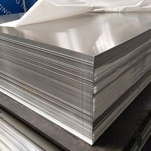 Placa/Lámina de Acero al Carbono de Alta Calidad, Laminada en Frío, JIS AISI, para Soldadura, Doblado y Corte, Muy Popular y en Oferta - Product Image 5