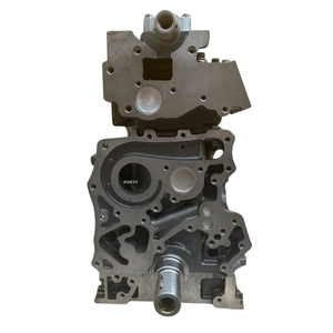 Para adaptado al <span class=keywords><strong>nuevo</strong></span> motor diésel <span class=keywords><strong>Toyota</strong></span> <span class=keywords><strong>Land</strong></span> <span class=keywords><strong>Cruiser</strong></span> 4500 FZJ80 LC80 Coaster 1HZ - Product Image 1