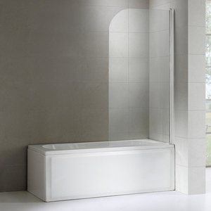 <span class=keywords><strong>Cabine</strong></span> de <span class=keywords><strong>douche</strong></span> quadrant compacte à porte coulissante, design peu encombrant, pour salle de bain petite, étanche, surface facile à nettoyer - Product Image 3