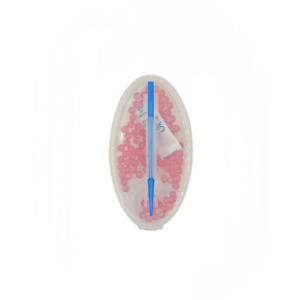 הסיטונאי פופולרי אבטיח פיצוץ חרוז לעיצובי לעישון עיצובים עישון טרי נשימה לעישון - Product Image 3