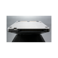 Disque dur interne SAS 2,5 pouces 1 To 10K RPM Enterprise avec cache 256 Mo 12 Gbit/s
