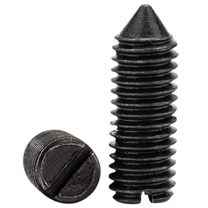 3043M4M5 - Product Image 5