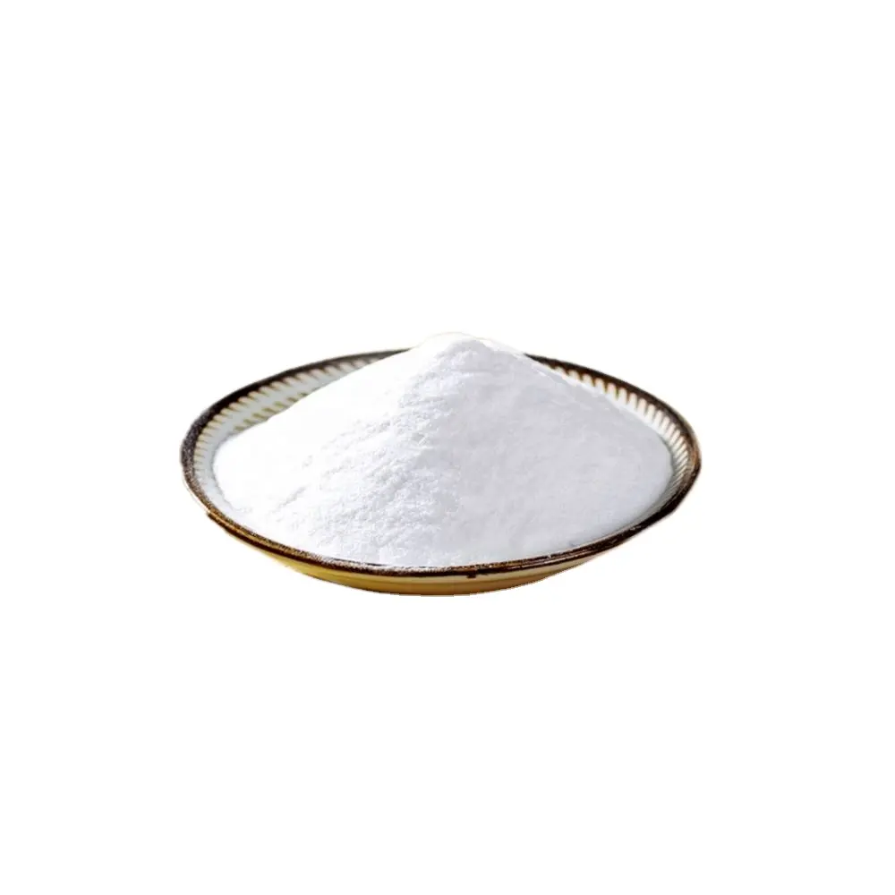 Fabbrica di alta qualità 98% formaldeide di sodio solfosxilato Rongalite C nodulo bianco