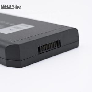 11.1V 97WH X8VWF nouvelle marque batterie Rechargeable batterie au Lithium pour <span class=keywords><strong>Dell</strong></span> Latitude E5404 E7404 14 <span class=keywords><strong>7404</strong></span> X8VWF Batteries pour ordinateur portable - Product Image 3