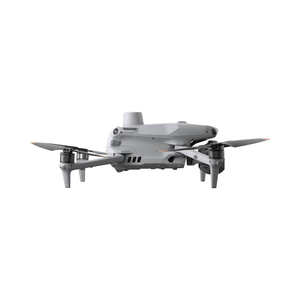 Combo Matrice 4E Plus con Reconocimiento Inteligente con Operación Inteligente por IA, Dron M4E en Existencia - Product Image 6
