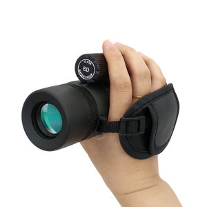 Kính Viễn Vọng Một Mắt Kiểu Nga Kính <span class=keywords><strong>12X56</strong></span> ED Phạm Vi Mạnh Mẽ Để Săn Bắn Đi Bộ Đường Dài Du Lịch - Product Image 3