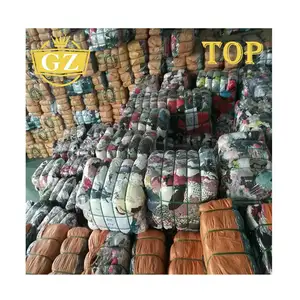 Gz Brandedbrand New Used Clothes Bale,Bale Suppliergrade A Used Pants Women Bale
