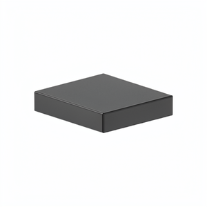 Components Electronic XC9135K30CDR-G Power Management (PMIC) Authorized Distributor 10 PowerUDFN - Product Image 1